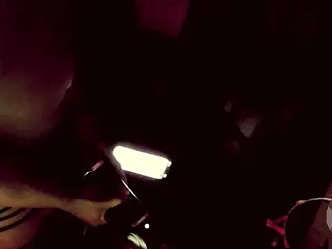 Pressure69mee online show from 02-25-25, 07:09