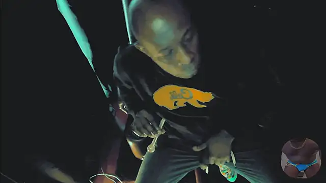 Pressure69mee online show from 02-28-25, 10:39