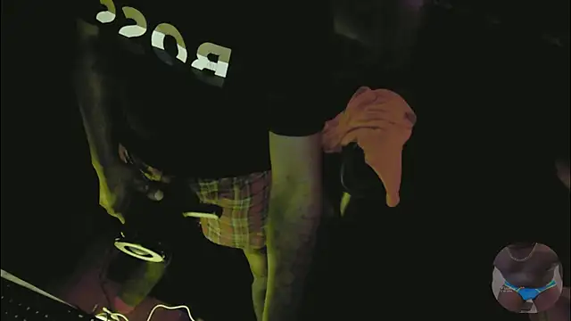 Pressure69mee online show from 03-05-25, 03:40