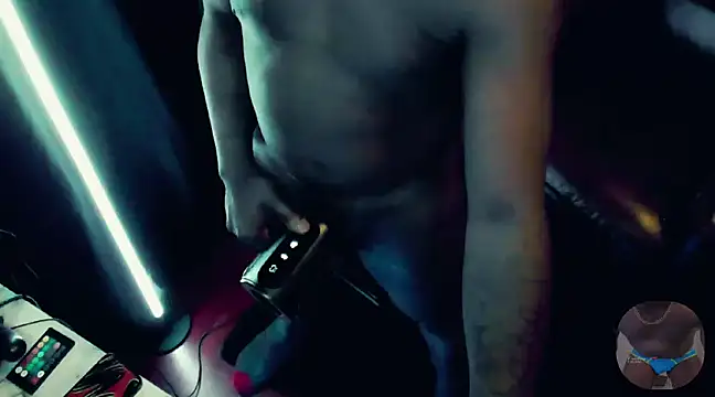 Pressure69mee online show from 03-05-25, 09:59