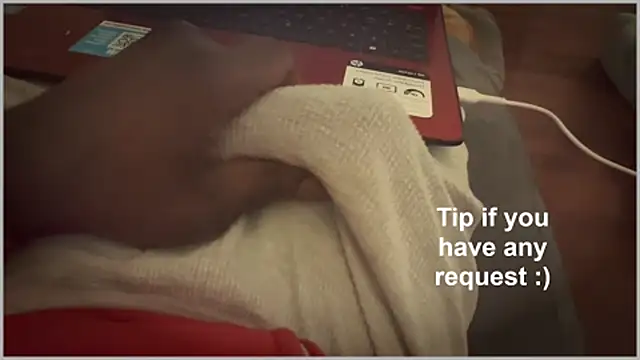 Pressure69mee online show from 03-06-25, 04:07