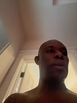 Pressure69mee online show from 03-09-25, 06:21