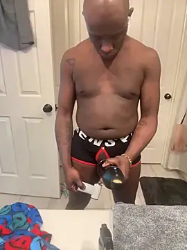 Pressure69mee online show from 03-11-25, 07:37