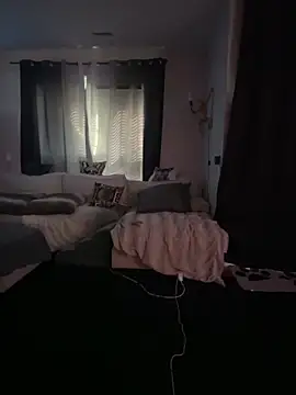 Pressure69mee online show from 03-14-25, 06:39