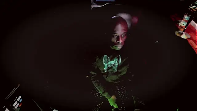 Pressure69mee online show from 03-17-25, 06:29