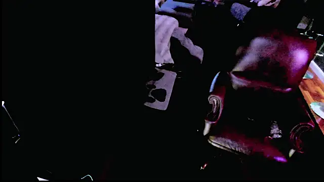 Pressure69mee online show from 03-19-25, 04:36