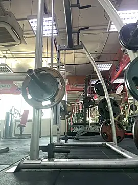 luv2masterb8247 online show from 12-06-24, 02:02