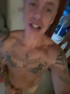 luv2masterb8247 online show from 12-09-24, 05:07