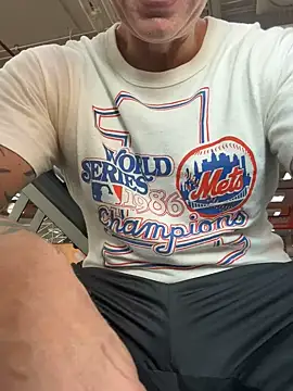 luv2masterb8247 online show from 12-10-24, 02:05