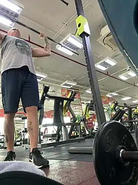 luv2masterb8247 online show from 12-11-24, 01:58