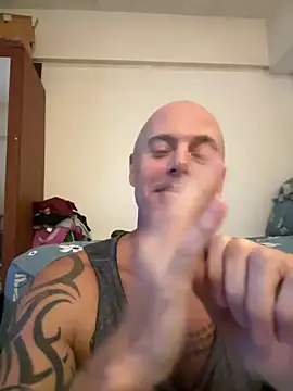 luv2masterb8247 online show from 12-11-24, 05:00