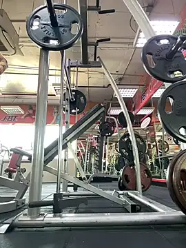 luv2masterb8247 online show from 12-12-24, 02:04