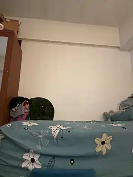 luv2masterb8247 online show from 12-12-24, 05:10