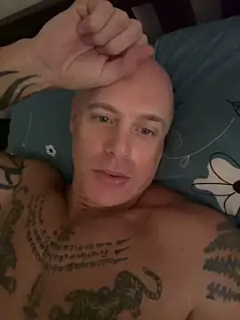 luv2masterb8247 online show from 12-13-24, 12:53