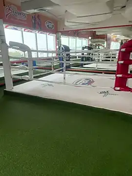 luv2masterb8247 online show from 12-15-24, 02:08