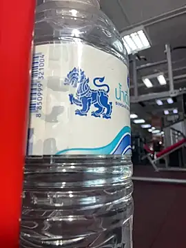 luv2masterb8247 online show from 12-17-24, 02:12