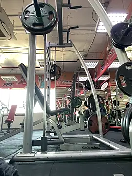 luv2masterb8247 online show from 12-19-24, 02:12