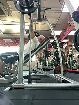 luv2masterb8247 online show from 12-21-24, 02:09