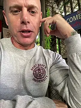 luv2masterb8247 online show from 12-22-24, 03:00