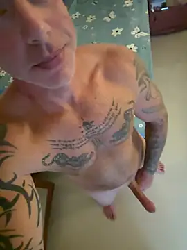 luv2masterb8247 online show from 12-23-24, 07:38