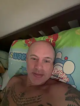 luv2masterb8247 online show from 12-24-24, 12:44