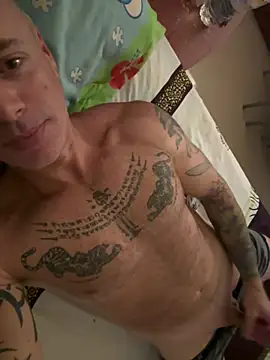 luv2masterb8247 online show from 12-26-24, 12:36