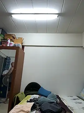 luv2masterb8247 online show from 12-26-24, 04:21