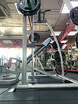 luv2masterb8247 online show from 12-27-24, 02:04