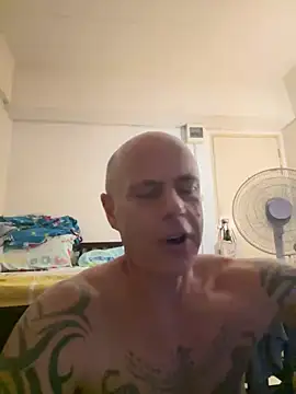 luv2masterb8247 online show from 12-27-24, 05:09