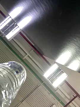 luv2masterb8247 online show from 12-28-24, 02:01