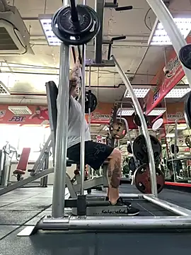 luv2masterb8247 online show from 12-29-24, 01:56