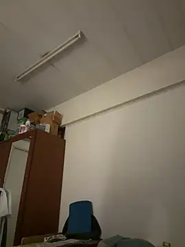 luv2masterb8247 online show from 12-30-24, 01:37