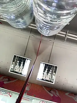 luv2masterb8247 online show from 01-02-25, 03:26