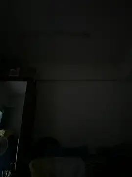 luv2masterb8247 online show from 01-03-25, 04:22