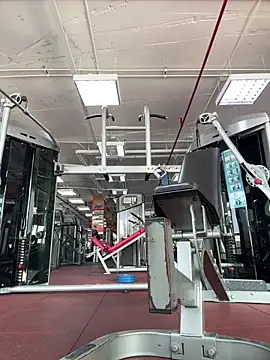 luv2masterb8247 online show from 01-05-25, 02:06