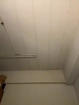 luv2masterb8247 online show from 01-08-25, 04:12