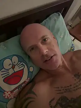 luv2masterb8247 online show from 01-10-25, 12:38