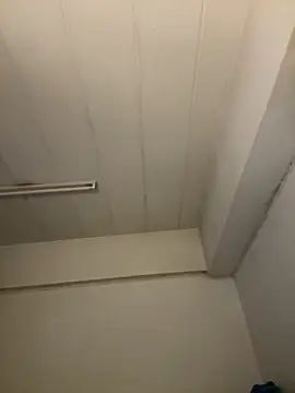 luv2masterb8247 online show from 01-10-25, 04:12