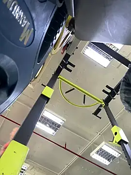 luv2masterb8247 online show from 01-12-25, 02:03