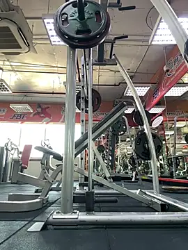 luv2masterb8247 online show from 01-13-25, 02:07