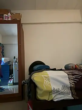 luv2masterb8247 online show from 01-14-25, 07:17