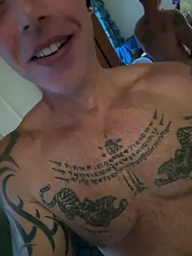 luv2masterb8247 online show from 01-16-25, 07:17