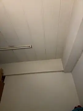 luv2masterb8247 online show from 01-17-25, 04:17