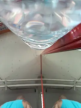 luv2masterb8247 online show from 01-18-25, 02:03