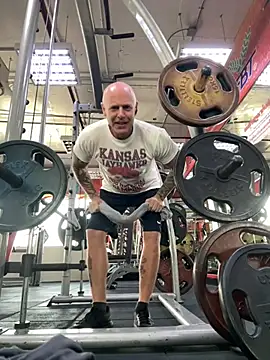 luv2masterb8247 online show from 01-20-25, 02:01