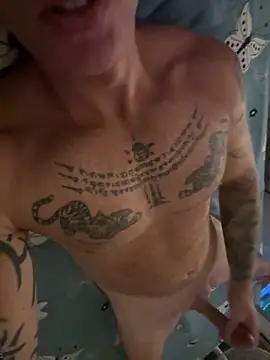 luv2masterb8247 online show from 01-21-25, 12:46