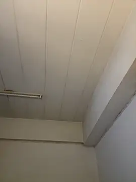 luv2masterb8247 online show from 01-22-25, 07:25