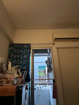 luv2masterb8247 online show from 01-24-25, 04:16