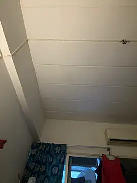 luv2masterb8247 online show from 01-28-25, 04:18