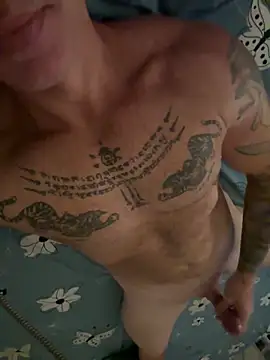 luv2masterb8247 online show from 01-30-25, 12:39